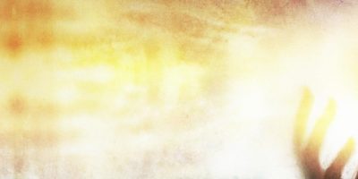 Embracing Authenticity: A Journey of Self-Expression Beyond Conventional Opinions