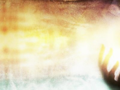 Embracing Authenticity: A Journey of Self-Expression Beyond Conventional Opinions