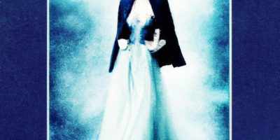 Enduring Elegance: Celebrating a Timeless Fashion Sense That Transcends Trends