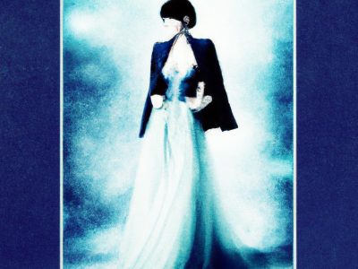 Enduring Elegance: Celebrating a Timeless Fashion Sense That Transcends Trends