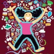 Embracing Authenticity: The Power of Confidence and Personal Style in Self-Expression