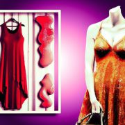 Mastering the Art of Detail: Elevating Style Through Quality Clothing and Accessories