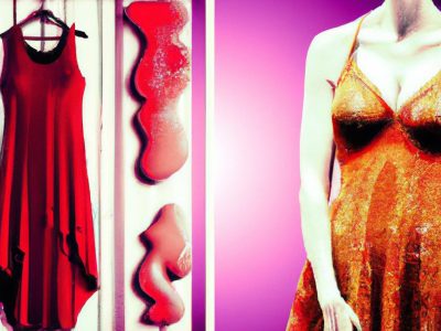 Mastering the Art of Detail: Elevating Style Through Quality Clothing and Accessories