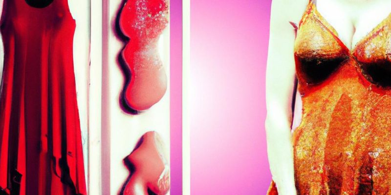 Mastering the Art of Detail: Elevating Style Through Quality Clothing and Accessories