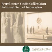 Threads of Time: Exploring the Depths of Fashion History and Culture Through the Eyes of a Passionate Expert