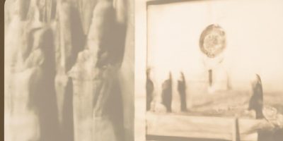 Threads of Time: Exploring the Depths of Fashion History and Culture Through the Eyes of a Passionate Expert