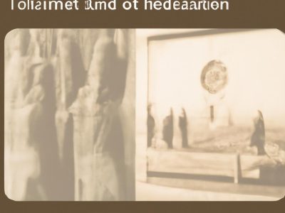 Threads of Time: Exploring the Depths of Fashion History and Culture Through the Eyes of a Passionate Expert