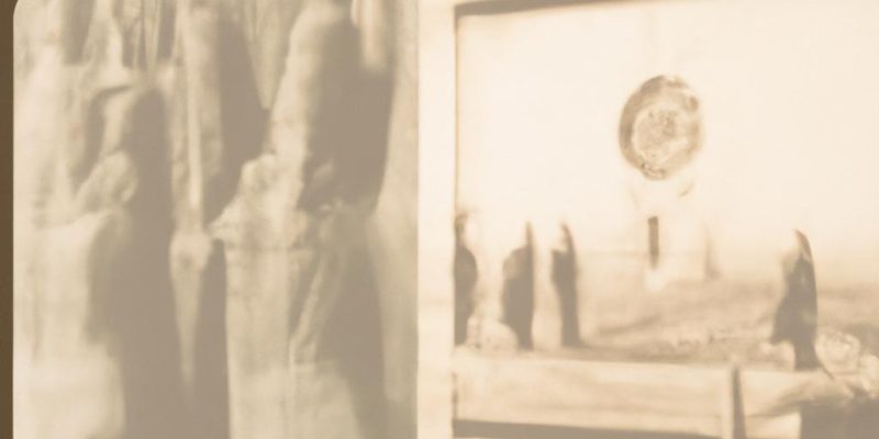 Threads of Time: Exploring the Depths of Fashion History and Culture Through the Eyes of a Passionate Expert