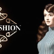 Embodying Elegance: A Deep Dive into the Sophisticated Fashion Sense That Redefines Timeless Style