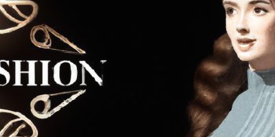 Embodying Elegance: A Deep Dive into the Sophisticated Fashion Sense That Redefines Timeless Style