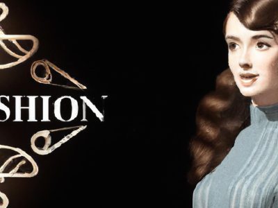 Embodying Elegance: A Deep Dive into the Sophisticated Fashion Sense That Redefines Timeless Style