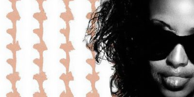 Embracing Individuality: How One Woman Defines Her Own Style and Breaks Free from Society’s Expectations