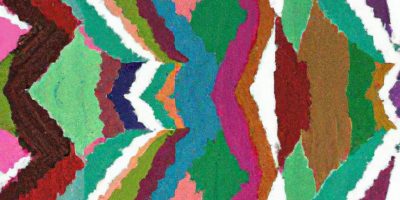 Threads of Inspiration: How Fashion Weaves Joy Into My Life