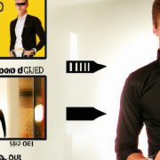 Dressing Distinctively: The Art of Impeccable Attention to Detail and Quality in Fashion Choices