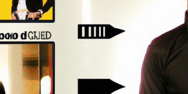 Dressing Distinctively: The Art of Impeccable Attention to Detail and Quality in Fashion Choices