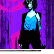 Fashion as Canvas: Exploring the Artistic Expression and Intrinsic Beauty of Personal Style