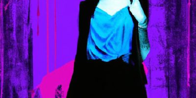 Fashion as Canvas: Exploring the Artistic Expression and Intrinsic Beauty of Personal Style