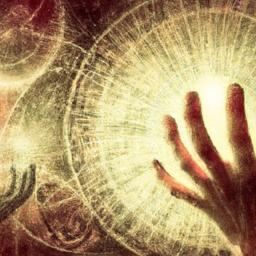 Understanding the Foundations of Timeless Style