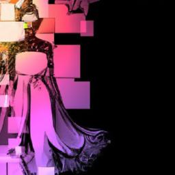 The Psychological Benefits of Fashion Choices in daily Life