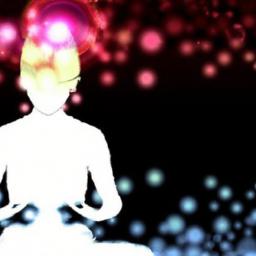 Cultivating Confidence in ‍Self-Expression