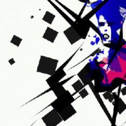 Embracing Sustainable Fashion: How to Align Timelessness with Ethical Choices