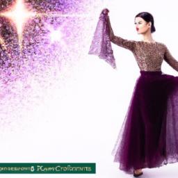 the Essence of Timeless‌ Fashion: key Elements⁤ That define Enduring Elegance