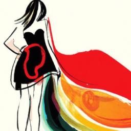 Elevating Your Wardrobe with Signature Pieces