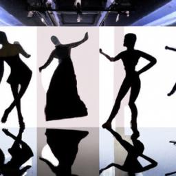 Exploring the Spectrum of Style: Fashion Choices for Every Emotion