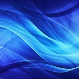 The‍ Intersection of⁢ Art and Personal style