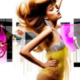 The Art of Accessorizing: Balancing Sophistication ​and Individuality