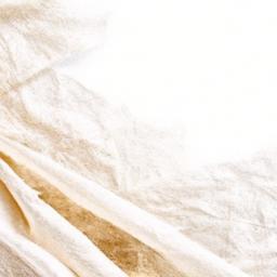 Materials Matter: Choosing Fabrics That make a Lasting Impression