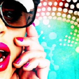 Accessorizing with Intention: The Role of Playful Details in Personal Style