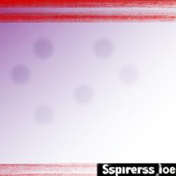 Unraveling Style: Key Eras That Shaped Fashion Identity