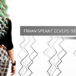 Exploring the Ever-Changing ‌Landscape of Fashion Trends