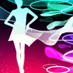 Curating Your⁤ Wardrobe: Tips for an Artistic⁣ Approach