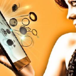 subtle Accents: The ⁣Power of Accessories​ in Defining Your Style