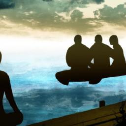 Practical⁢ Steps to amplify Your Unique Voice in​ daily Life