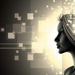 Personal Style as a Reflection of ‌Life's ​Milestones