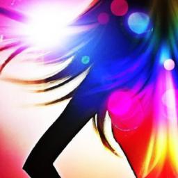 Embracing Personal Style as a Canvas for Self-Expression