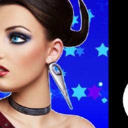 embracing Individuality: The Beauty of⁤ Self-Expression in Fashion