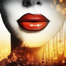 Accessorizing for Every Occasion: Transformative Pieces to Elevate Your Look