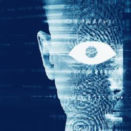 Cultivating Confidence: Making Trends Work for You