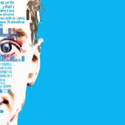 Exploring the Essence of Authenticity in Self-Expression