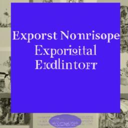 Expert Recommendations:​ essential Reads and Resources for Fashion Historians