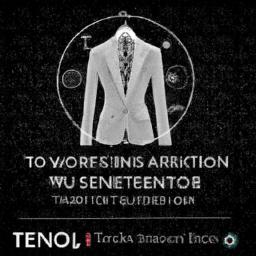 The Essence of Tailoring: Elevating Your Wardrobe with‌ Personalized Fit