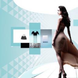 Curating a Modern Wardrobe: Essential Pieces for Trendsetters