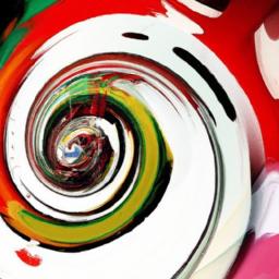 Exploring the Essence of Authenticity in ‍a⁤ Conformist World