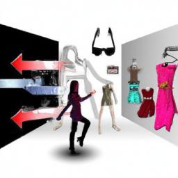 Curating Your Wardrobe: ⁤Essential ⁤pieces for a Lasting Style Statement