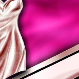 Exploring the Foundations of Timeless Elegance