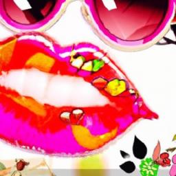 The Art of Accessorizing: Elevating Everyday Outfits with Elegance